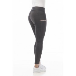 Pantalon RIDING WORLD "Agadir", femme