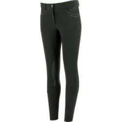 Pantalon EQUITHÈME "Tina"