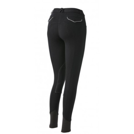 Pantalon EQUITHÈME "Pro"