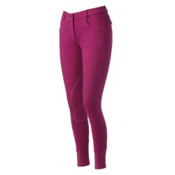 Pantalon EQUITHÈME "Pro"