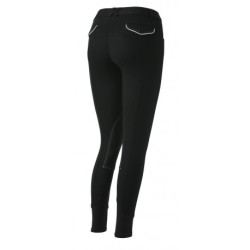 Pantalon EQUITHÈME "Pro"