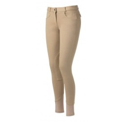 Pantalon EQUITHÈME "Pro"