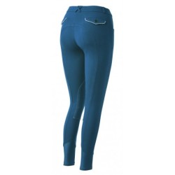 Pantalon EQUITHÈME "Pro"