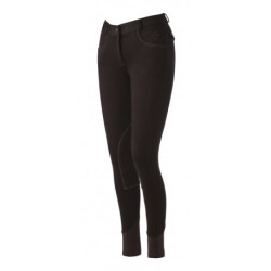 Pantalon EQUITHÈME "Pro"