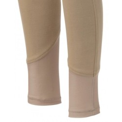 Pantalon EQUITHÈME "Pro"