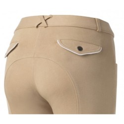 Pantalon EQUITHÈME "Pro"