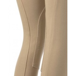 Pantalon EQUITHÈME "Pro"