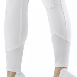 Pantalon EQUITHÈME "Pro"