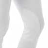 Pantalon EQUITHÈME "Pro"