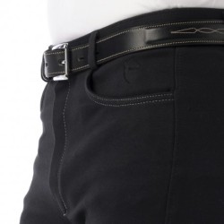 Pantalon EQUITHÈME "Pro"