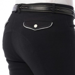 Pantalon EQUITHÈME "Pro"