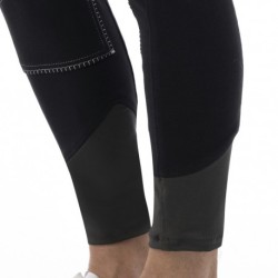 Pantalon EQUITHÈME "Pro"