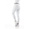 Pantalon push up EQUITHÈME "Bella"