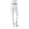 Pantalon push up EQUITHÈME "Bella"