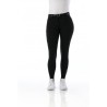 Pantalon push up EQUITHÈME "Bella"