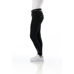 Pantalon push up EQUITHÈME "Bella"