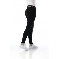 Pantalon push up EQUITHÈME "Bella"