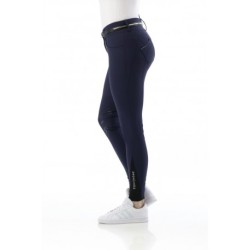 Pantalon push up EQUITHÈME "Bella"