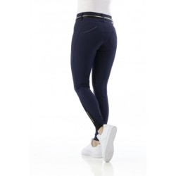 Pantalon push up EQUITHÈME "Bella"