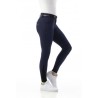 Pantalon push up EQUITHÈME "Bella"