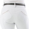 Pantalon push up EQUITHÈME "Bella"