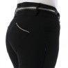 Pantalon push up EQUITHÈME "Bella"