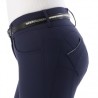 Pantalon push up EQUITHÈME "Bella"