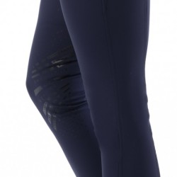 Pantalon push up EQUITHÈME "Bella"