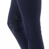 Pantalon push up EQUITHÈME "Bella"