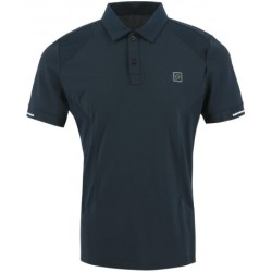 Polo EQUITHÈME "Eric"