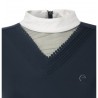 Polo EQUITHÈME "Valence"