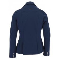 Veste de concours EQUITHÈME "Megev"