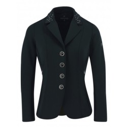 Veste de concours EQUITHÈME "Megev"