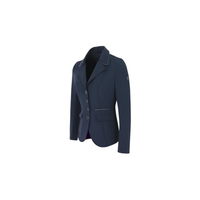 Veste de concours EQUITHÈME "Aachen"