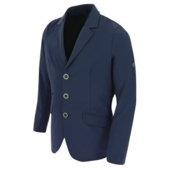 Veste de concours EQUITHÈME "Dublin"