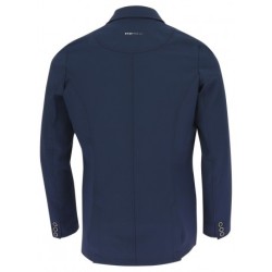 Veste de concours EQUITHÈME "Dublin"