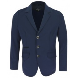 Veste de concours EQUITHÈME "Dublin"