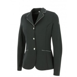 Veste de concours EQUITHÈME "Roma"