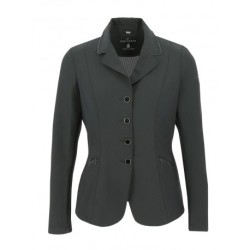 Veste de concours EQUITHÈME "Oliva"