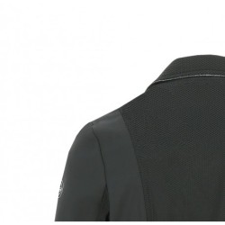 Veste de concours EQUITHÈME "Oliva"