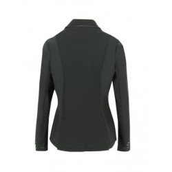 Veste de concours EQUITHÈME "Oliva"