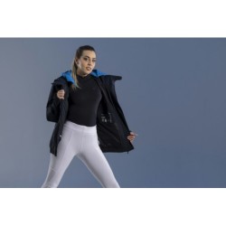 Blouson PRO SERIES "Equilibre"