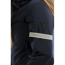 Blouson PRO SERIES "Equilibre"