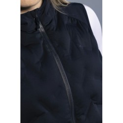 Gilet PRO SERIES "Piaffer"