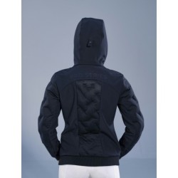 Veste matelassée PRO SERIES "Amble"