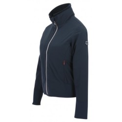 Blouson EQUITHÈME "Eva"