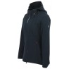 Veste softshell EQUITHÈME "Lila"