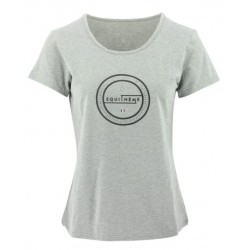 T-shirt EQUITHÈME "Anna"