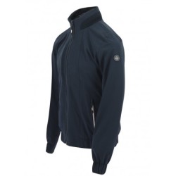 Blouson imperméable EQUITHÈME "Hugo"