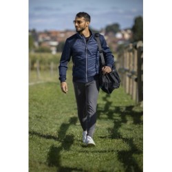 Veste hybride EQUITHÈME "Marc"